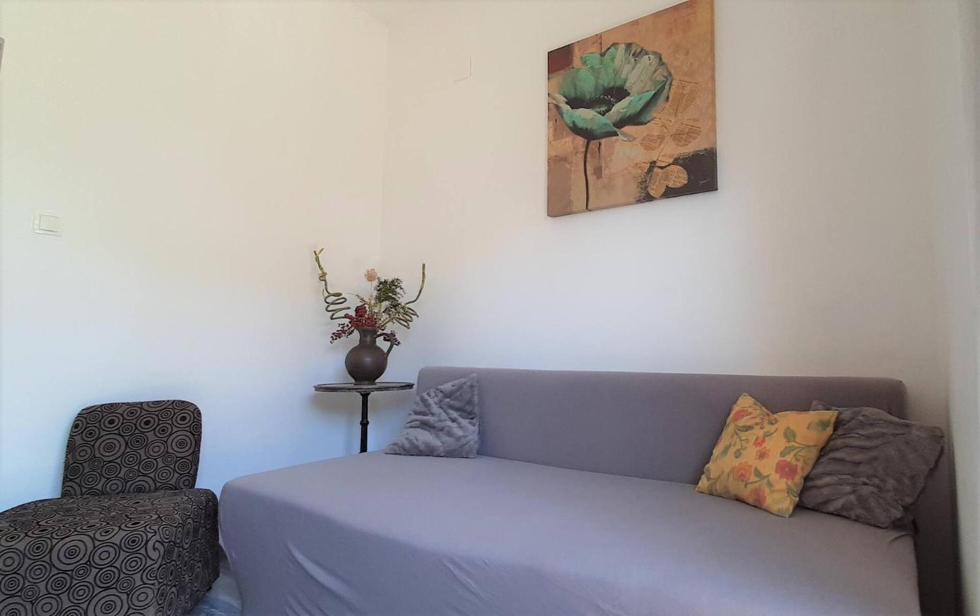 Guest House Helena Close To Beach Đảo Krk Ngoại thất bức ảnh
